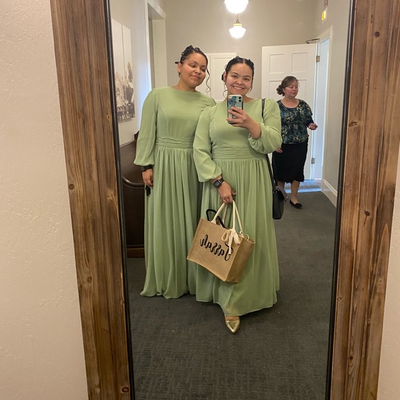 Hello my name is Tanaya ! - Picture 7 of 12